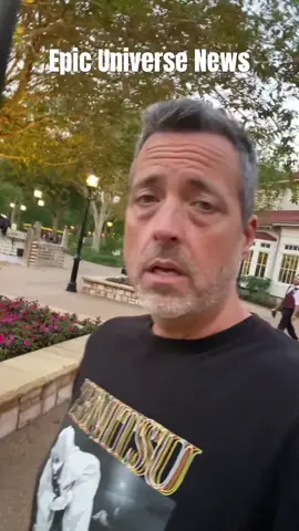 Epic Universe Reverses Decision on Express Pass! #epicuniverse #universalorlando #fyp #shorts