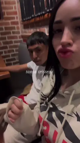 @26is 🕊.  @meelybabeis 