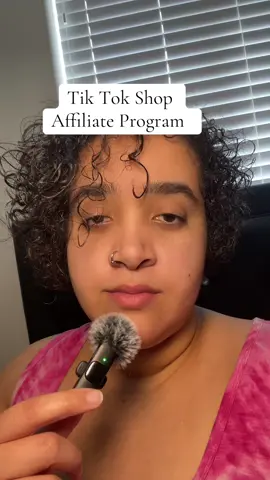 We getting to the bag this year yall 👏🏽☺️ Can’t wait till I get into the Tik Tok Shop affiliate program 🌸  #fyp #fypage #contentcreator #creatorsearchinsights #tiktokshopaffiliate 