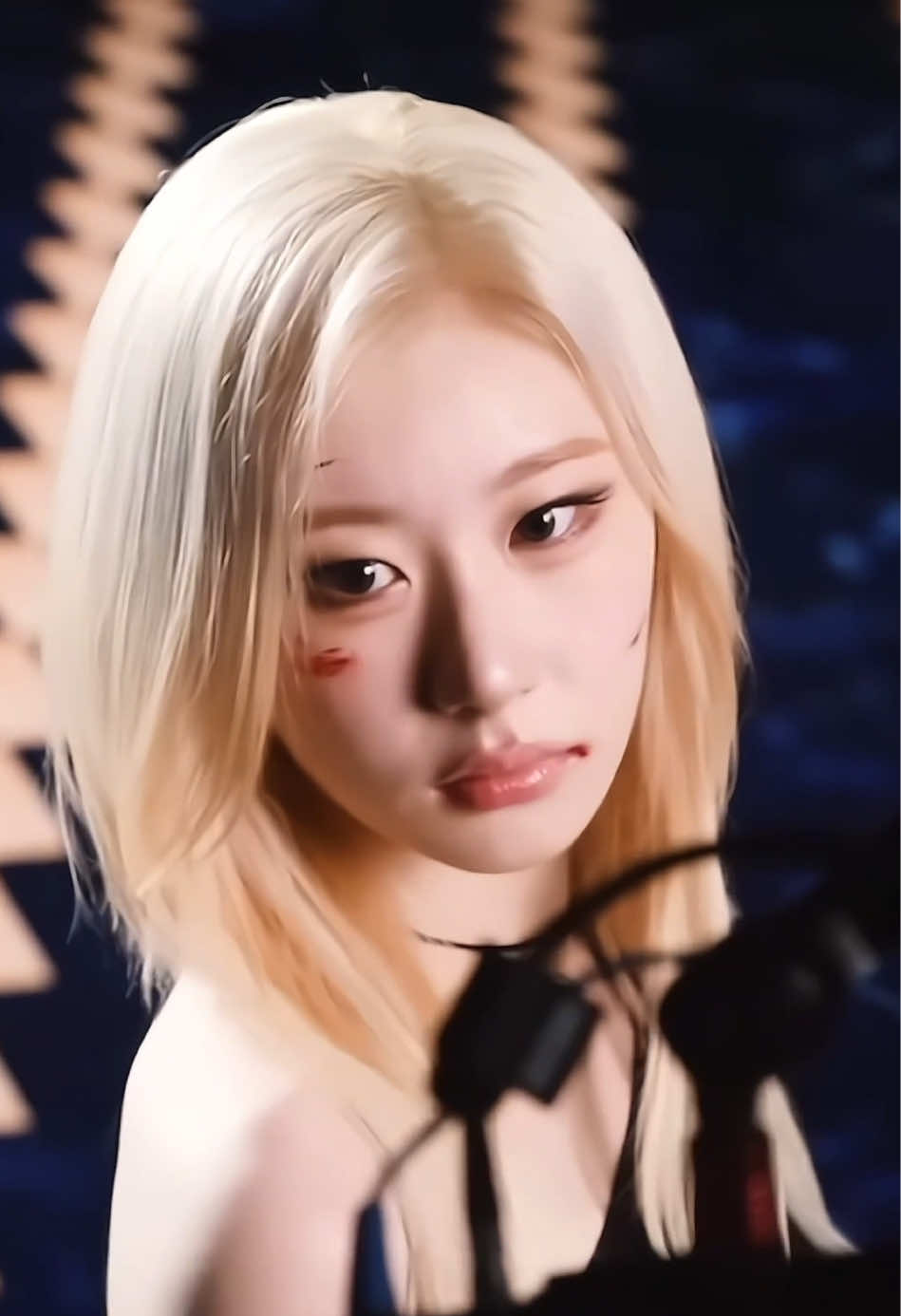 Imaginary friend behind the scenes / Only Chaeryeong 💛 part 1/2 #kpop#kpopidols#chaeryeong#chaeryeongfancam#fancamchaeryeong#chaeryeongedit#editchaeryeong#leechaeryeong#lee#itzy#itzychaeryeong#chaeryeongitzy#itzyfancam#fancamitzy#itzyedit#edititzy#fancam#fancamkpop#edit#editkpop#kpopedit#f#fyp#fypppppppppppppp#fypageシ#foryoupage❤️❤️#foryou#foryoupageofficial#pourtoi#pourtoipages#tiktok#instagram#hashtag#hashtagtiktok#viral#viralvideos#viralvideotiktok#explore#explorepage#algorithm#aesthetic#beautiful#girl#beautifulgirl#beauty#beautyhacks#korean#southkorea#koreanmakeup#makeup#perfect @ITZY @ITZY JAPAN OFFICIAL 