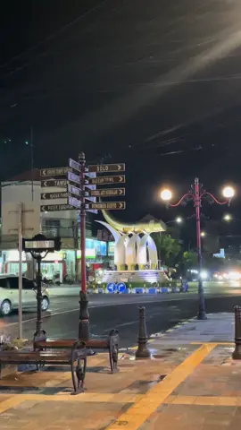 @ABOUTNGAWI #ngawi_ramah #night 