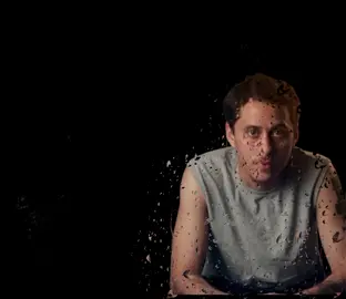 Ley Del Hielo-Cancerbero #Rap #rap #rap #paratiiiiiiiiiiiiiiiiiiiiiiiiiiiiiii #temazo #musica #hiphop #gansgter #cancerbero 