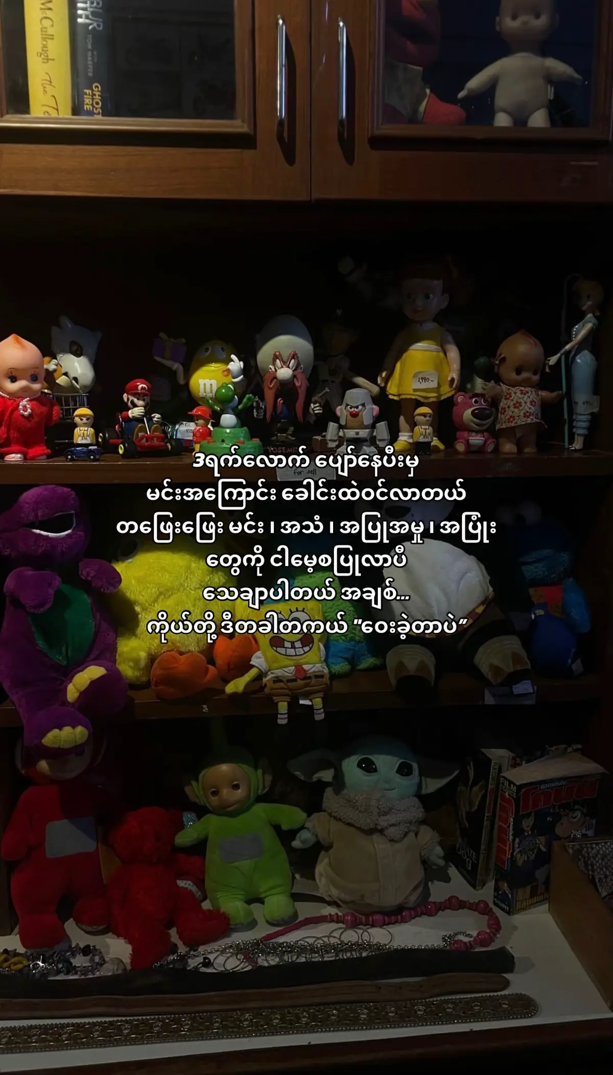 #foryou #fyp #fyp #fyp #tiktokmyanmar #2025 #lilz #fypage 