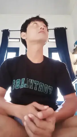 cerai hidup, mantan jg masih hidup😎