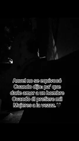 #❤️👸🏽