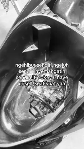 #fyp 