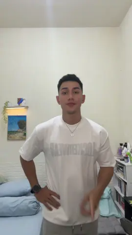 Oversized t shirt nya @Lockerwear Sports Apparel yg baru ini keren bgt sih asli 🔥🔥 #gayaditiktok #fashion #fashiontiktok #brandlokalindonesia #outfitideas #kaosoversize #oversizedshirt #lockerwearsports #creatorsearchinsights 