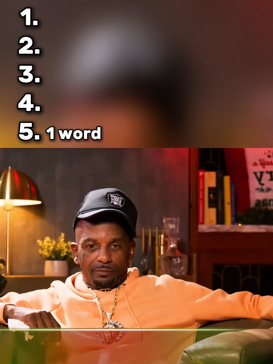 😂💀 #charlestonwhite #funny #funnymoment #top5  #bestmoments #fyp 