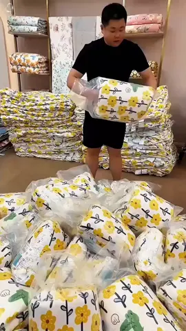 ผ้าปูที่นอนไฟเบอร์กันไรฝุ่น ขนาด 3.5 ฟุต 5 ฟุต 6 ฟุต #ผ้าห่ม #ผ้าคลุมเตียง #ผ้าปูที่นอน #เครื่องนอน #สวยมาก #fyp