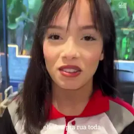 não vi dela então fiz #hytalosantos #kamilinha #ninoabravanel #gravidez #vaiprofycaramba #fyp #fyp #foryoupage #naoflopaporfavor 