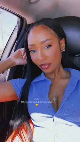 💙pretty girl pretty soul ✨