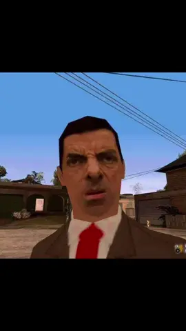 #creatorsearchinsights #funnypictures #mrbeanfunny 