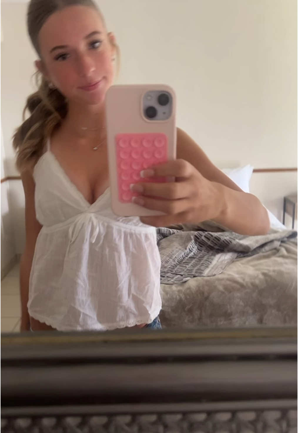 heya
