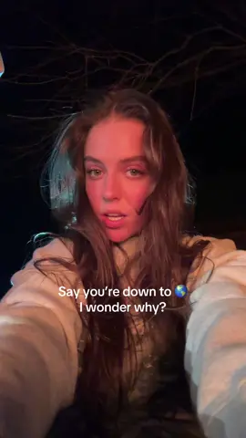 When he says he’s down to earth but homie is in a whole other galaxy 