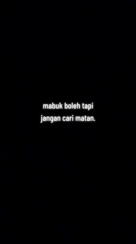 mbanya asik bngt nnjjiirr 👍