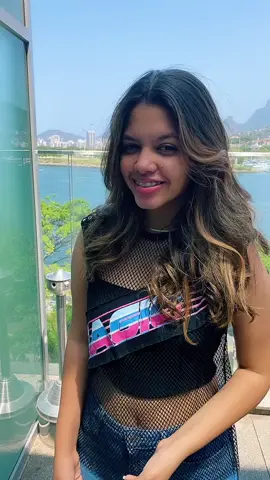 #brisastar .#foryoupage .#viralvideos 