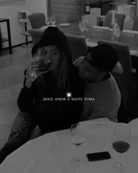 22:38 | #beyonce #fyp #lovers 