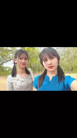 #ဆွမ်း‌ေလာင်းအပြန်#မလှလဲကြည့်ကွာ🥺✨ 