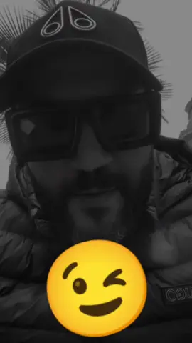 #duo avec @᯽𝑹𝒂_𝑯𝒊_𝑴᯽ #تصميم_فيديوهات🎶🎤🎬 #فرنسا🇨🇵_بلجيكا🇧🇪_المانيا🇩🇪_اسبانيا🇪🇸 #الجزائر #الجزائر_تونس_المغرب #💪💪💪 #💪💪💪 #💪 #💯 #💯💯💯 #💯💯 #👑 #👑👑 #👑👑👑 #fyp #f #VoiceEffects #videoviral #perte #pov #وهران #كوميدي 