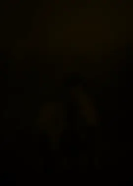 #CapCut 