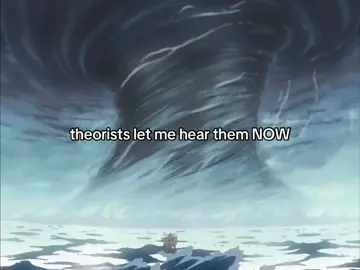 She’s gotta be royalty or something AT LEAST #nami#navigator#catburglarnami#namionepiece#vivinefertari 