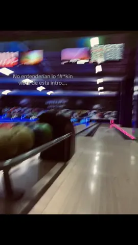 🎵#fyp #paraty #extasymyketowes #myketowers #easymoneybaby️ #fyppppppppppppppppppppppp 