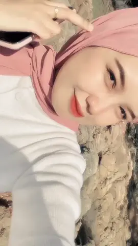🌊