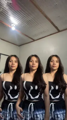 Sayo na to 😹#fyppppppppppppppppppppppp 