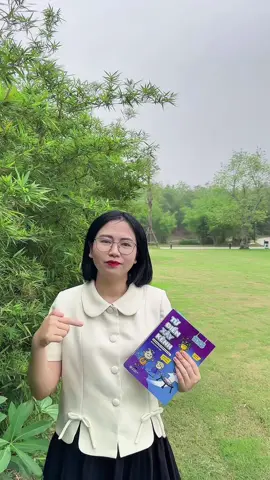 Review sách Từ điển xây kênh năm 2025 của Cấn Mạnh Linh có đáng mua ko?  #dungphan #dungxaykenh #tudienxaykenh2025 #tudienxaykenh #canmanhlinh 
