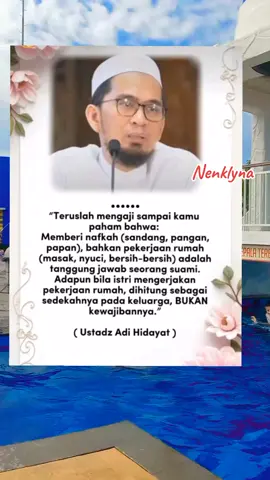 #qoutes #bijak #penuhmakna #storytime #qoutesislami #fy #pernikahan #rumahtangga #selfreminder #nasihatpernikahan #fypシ゚ 