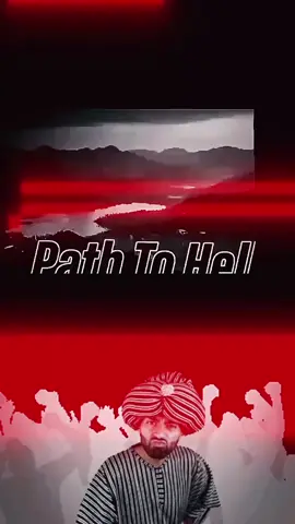 Religion of 