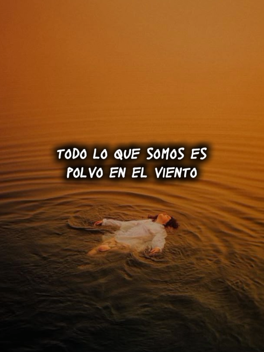 HABLEMOS DE: 