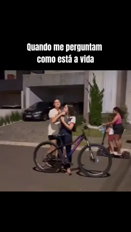 #tatudobem#tatuudobem#quedadebiscicleta 