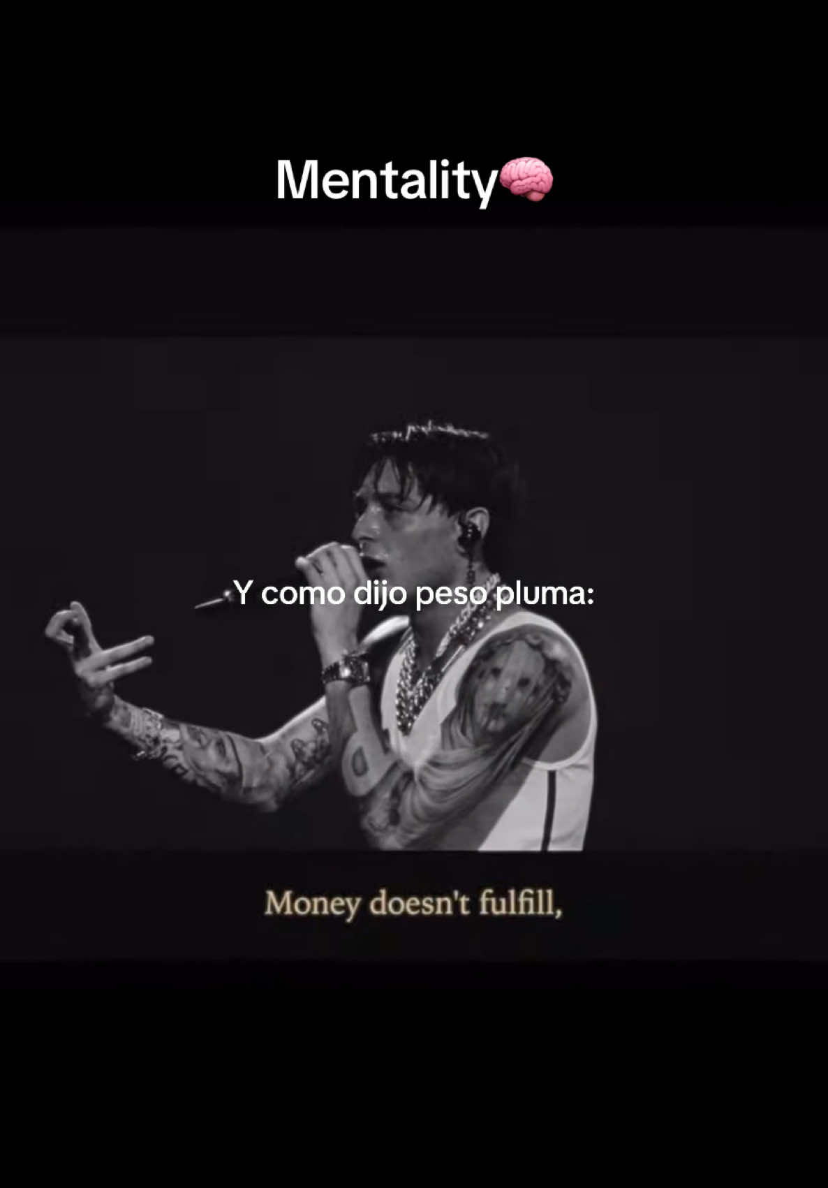 💯💯💯  #pesopluma #ladoblep #motivation #motive #motivational #mentality #inspirational #quotes 