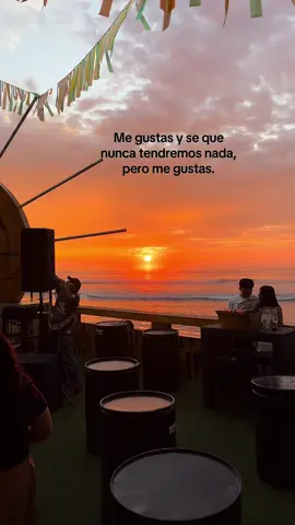 ….. #fypシ゚ #parati #fyppp #megustas 