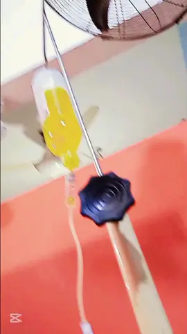 #kia manzar ho ga  jab Meri picture pe ye song lagai ge  #sab #LearnOnTikTok  #viral  #Tik#tok @ ubaid sultan  786🥹🥹🥹🥹🥹🥹🥹😭🙏 #viral 