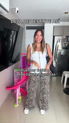 ¡No hay excusas para ser fashion ok?!   #humor #parodia #risa #chiste #solohumor #solorisa #fypシ゚ #parodiando #soloreir #soloparodia 
