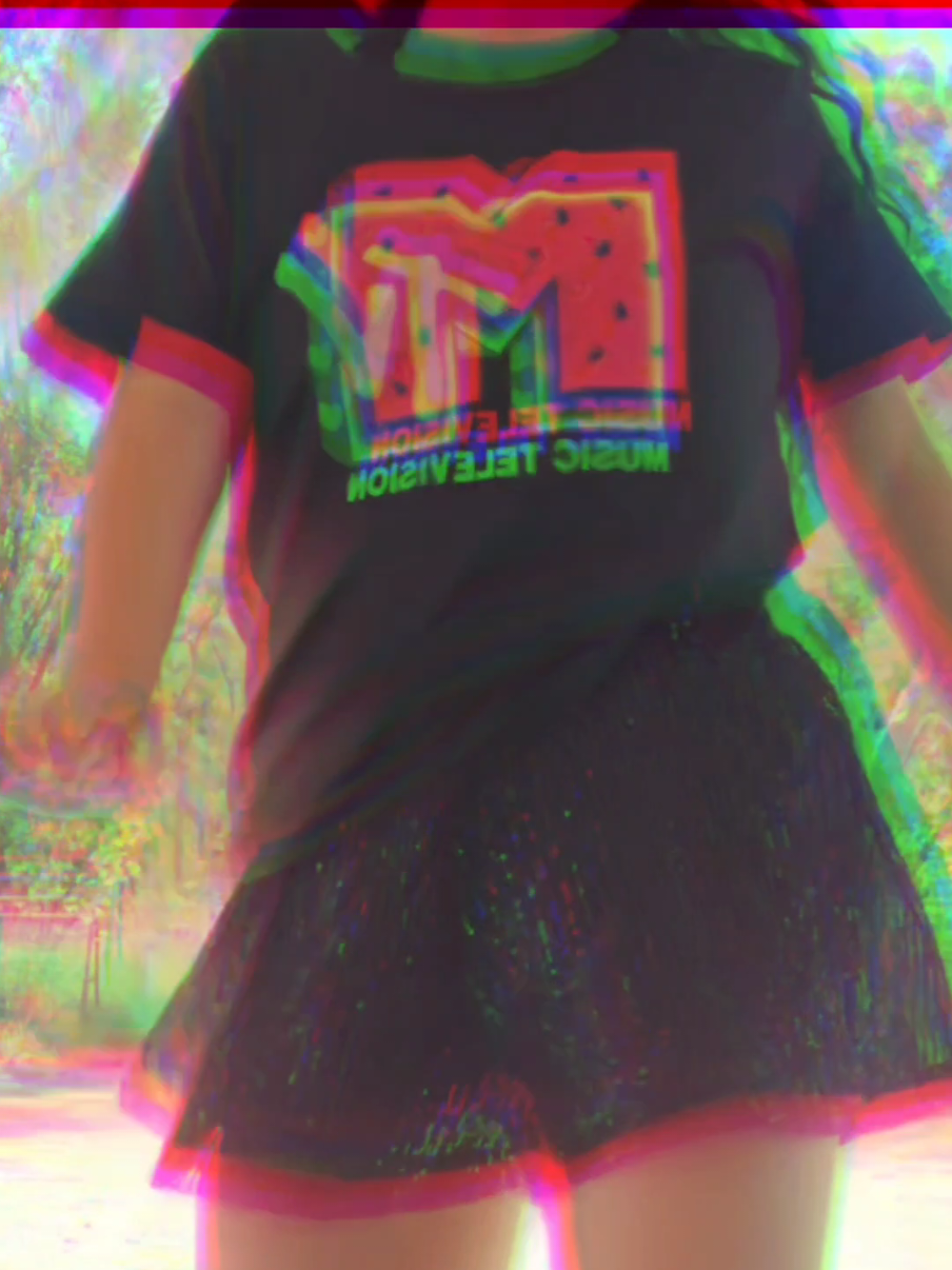 Life is better when you dance 🪩🕺💃 #disco #dance #trendingsong #australian #linedance #linedancersoftiktok #linedancersdoitbetter 