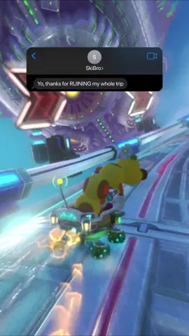 #text #texting #textingstory #story #storytime 