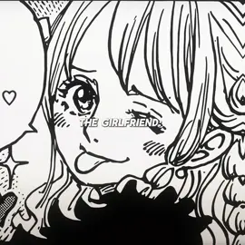 LuNami🔛🔝 #anime #onepiece #nami #luffy #ナミ #luffyxnami #lunami #animecouple #nami🍊 #namiluffy #ルフィ #namipiratequeen #namionepiece #namibestgirl #luffynami #shipluffynami #lunamicanon #namionepiece🍊 #namiswan #monkeydluffy #queennami #animeedit #fyp #foryoupage 