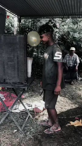 මට හිටියේ මං විතරයි❤️😞💔😌##තනිකඩ_ජිවිත_තමා_ඉතිම්_😏_✌️ #තනිකඩ_අපි☞💔 #❤️🌏🚜😘😘😘 #හොරණ_අපි🔥🇱🇰 #vayiral_video #yyyyyyyyyyyyyyyyyy 