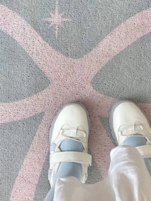 You are mine👀💕#lyrics_songs #fyppppppppppppppppppppppp #xybca #fypシ 