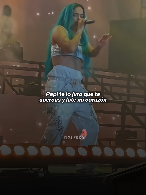 Leyendas - Karol G, Wisin & Yandel & Nicky Jam #karolg #parati #rolaskg #lyricsvideos #karolgteamoo #lyrics_songs #bichota #karolgmiprincesa #leyendas 