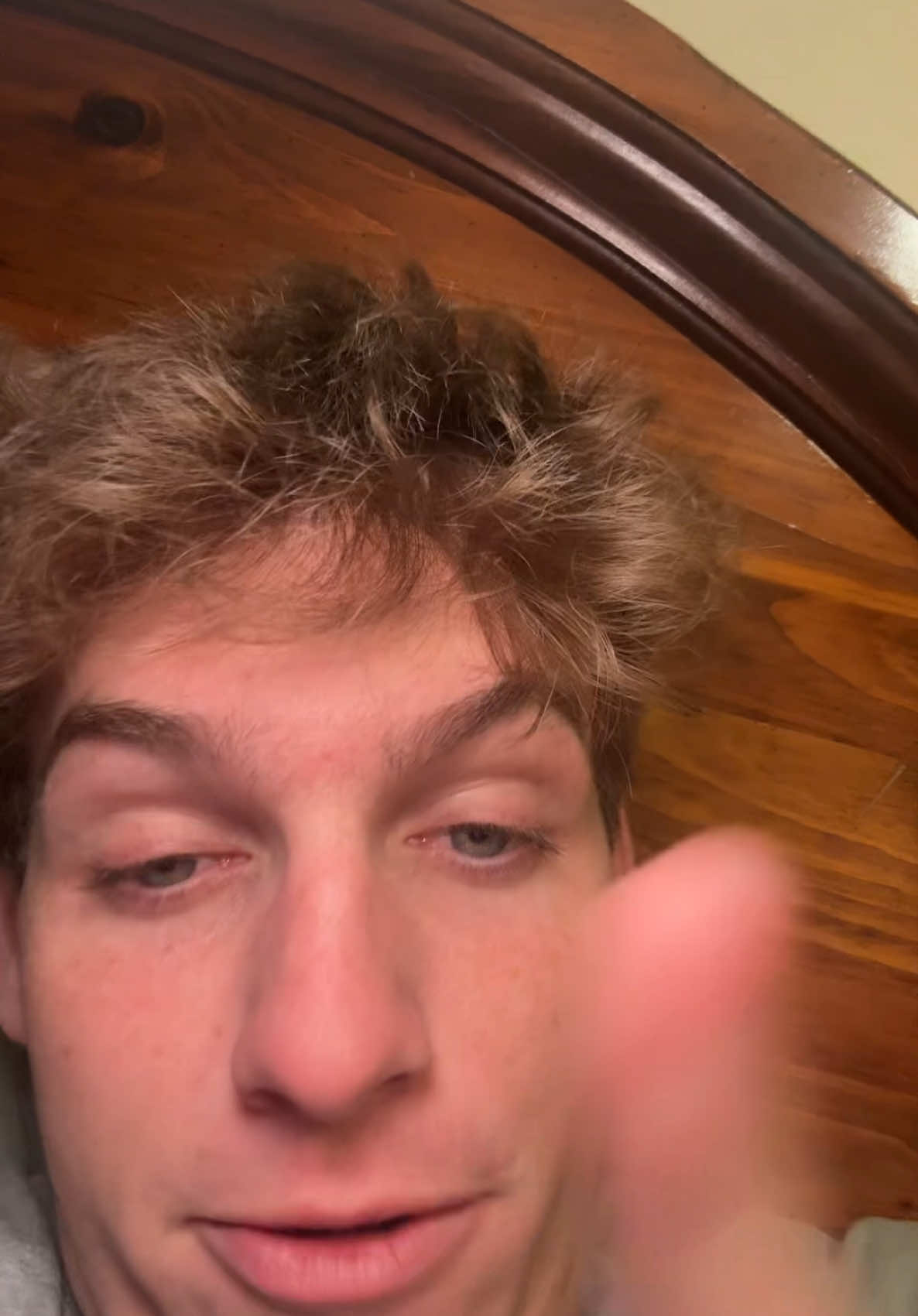 😭😭 #fyp #foryou #comedy 