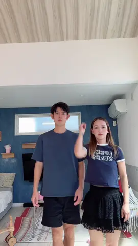 Tôi chỉ làm một lần duy nhất của thoii 🤣
