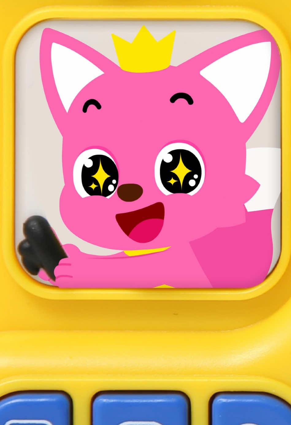 Hop on the Flash Card Learning Bus🚌 #TiktokShop #BabyShark #Bebefinn #Pinkfong #forkids #education #learning 