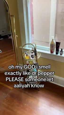 jergens cherry almond lotion, b&bw vampire bl lotion, finery sweet on the outside body spray, ELDO she was an anomaly perfume 🥤🥤🥤