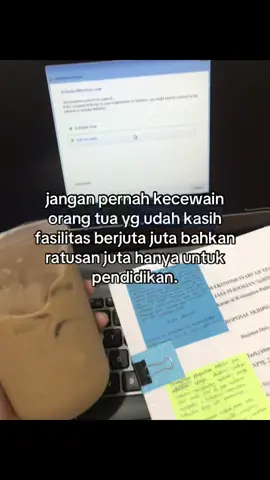 #xyzbcafypシ #xyzbca #4u #fypage #pendidikan #kya 