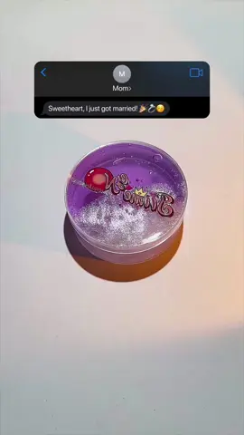 #textstory #storytime #text #texting 