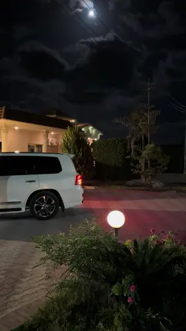 بــــلاا عـًـــنــوان🪽🍁